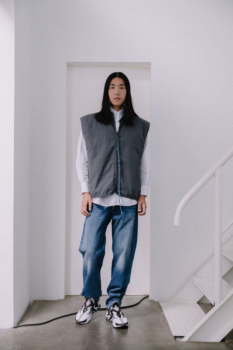 6nike huarache adapt lookbook hs