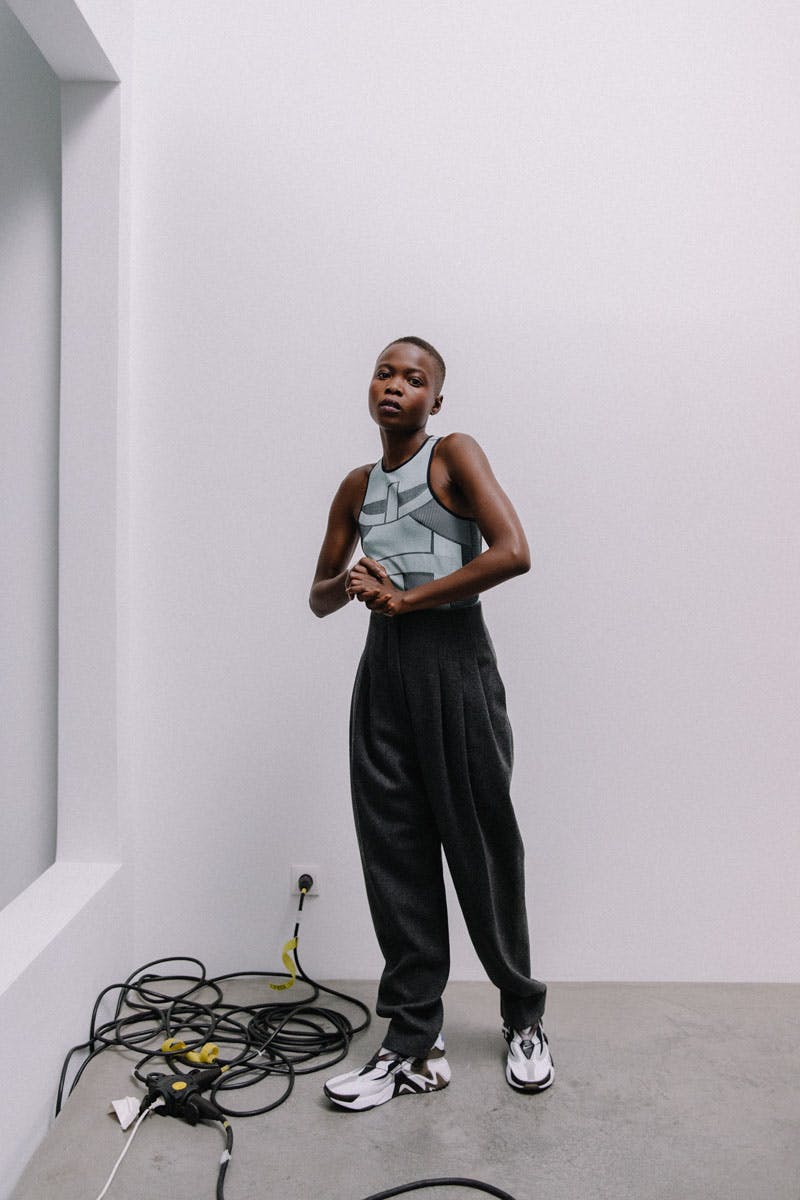 8nike huarache adapt lookbook hs