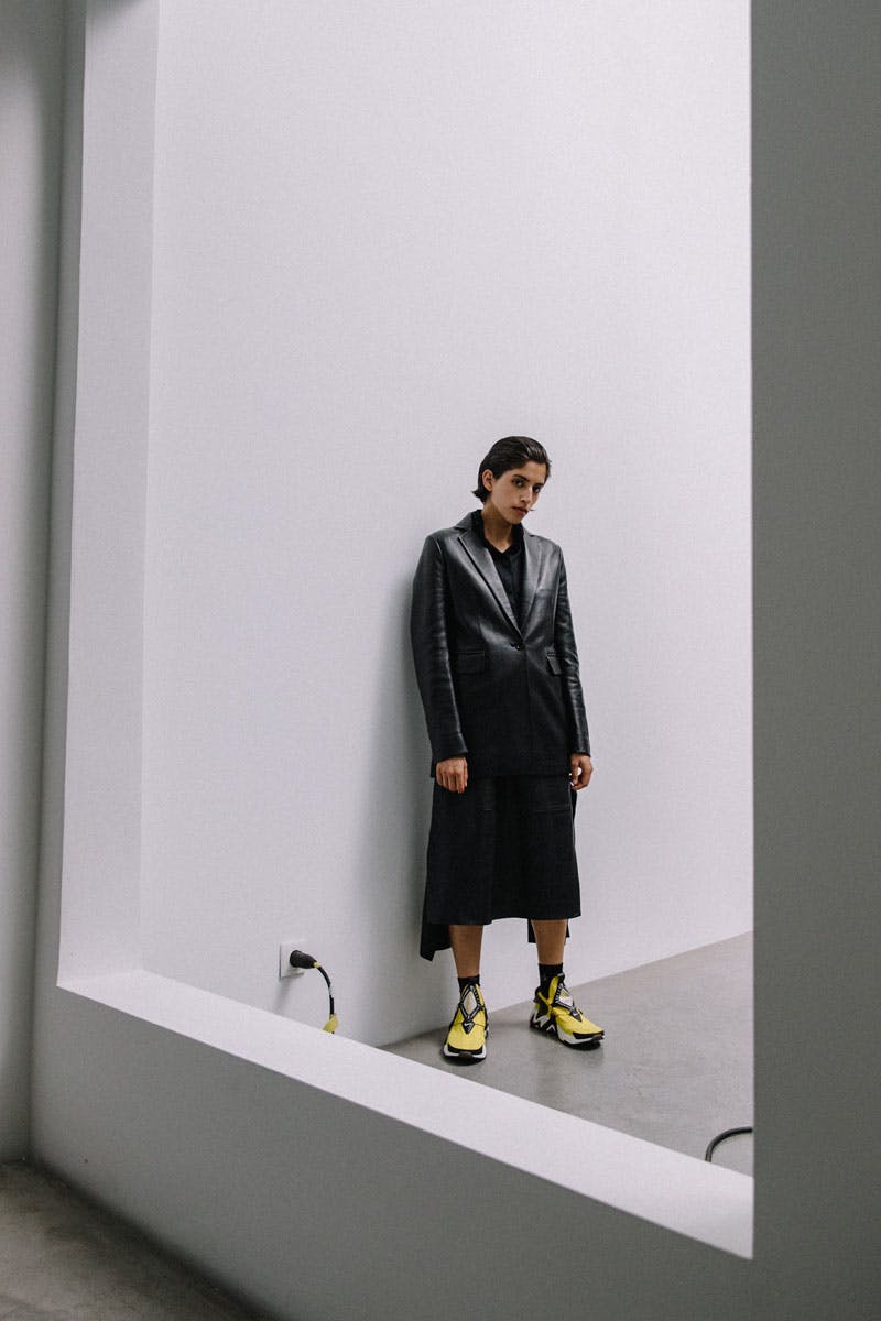 9nike huarache adapt lookbook hs