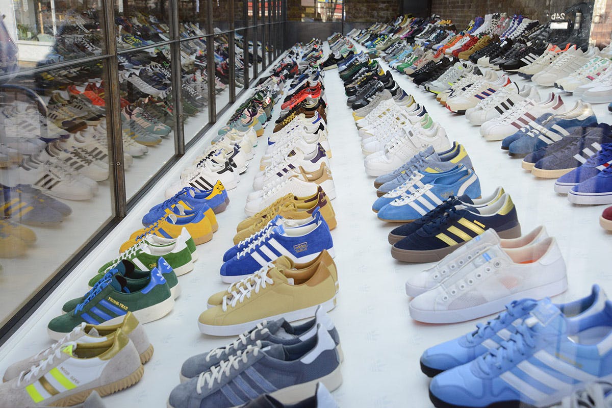adidas blackburn spzl release date price adidas spezial