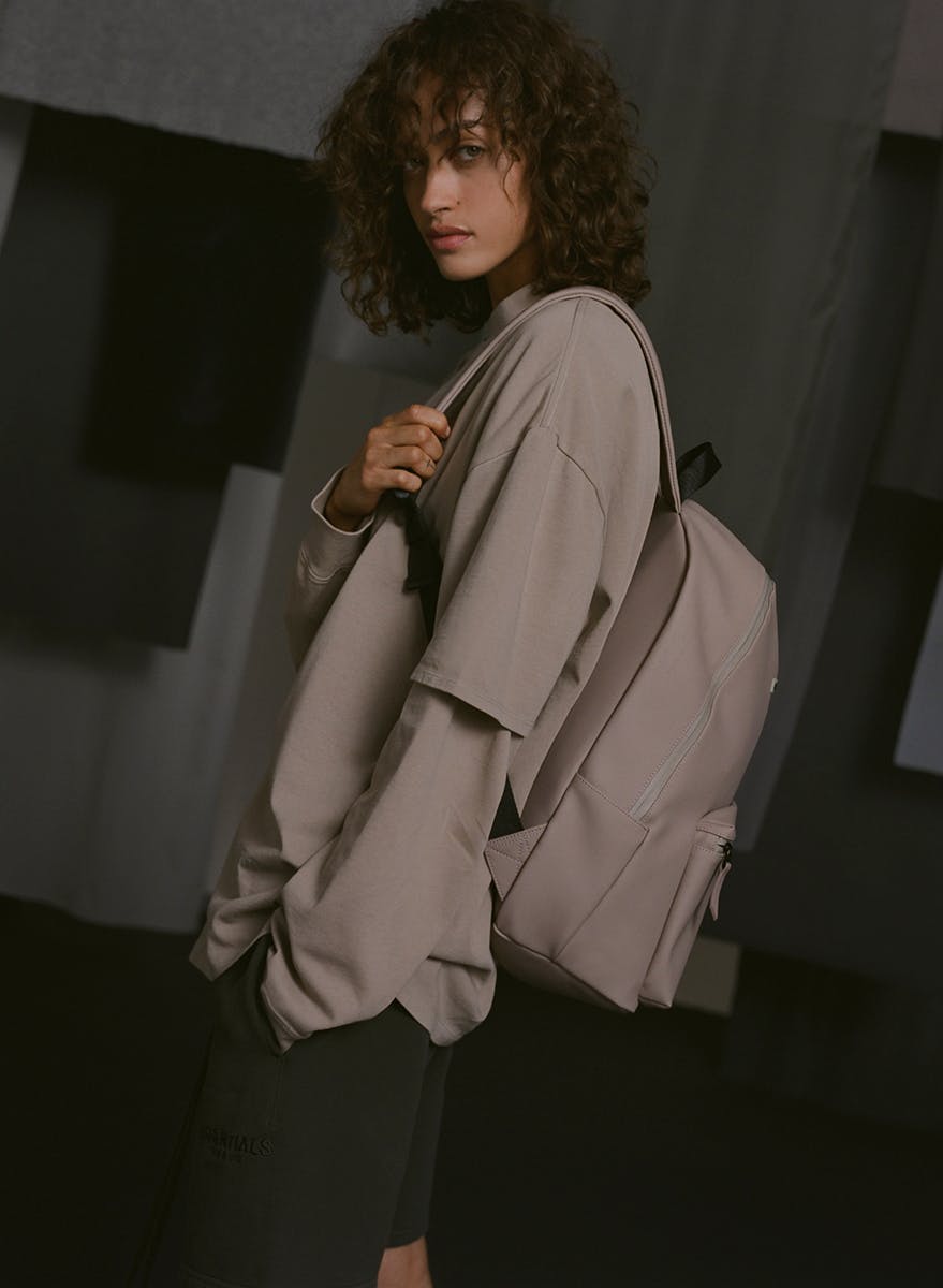 fear of god essentials fall 2019 Jerry Lorenzo