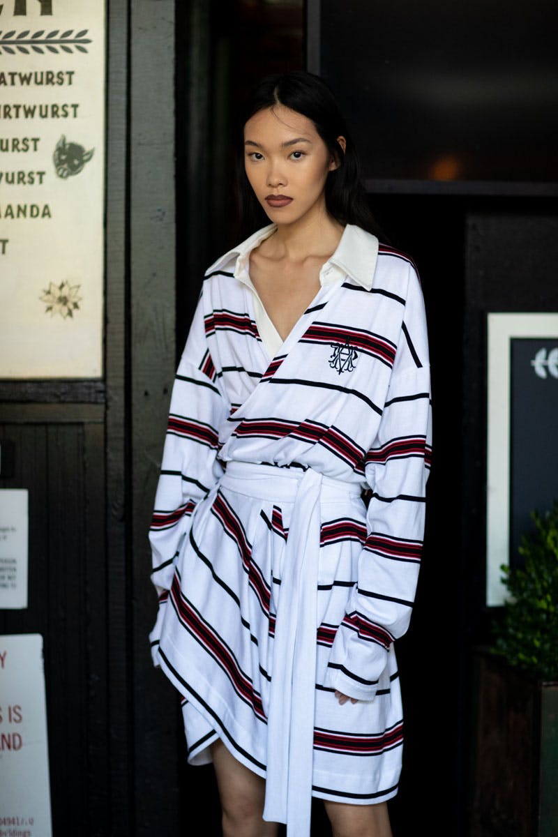 31matthew adams dolan nyfw ss20