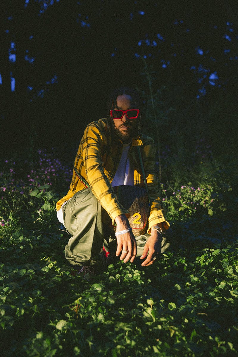 Image on Highsnobiety