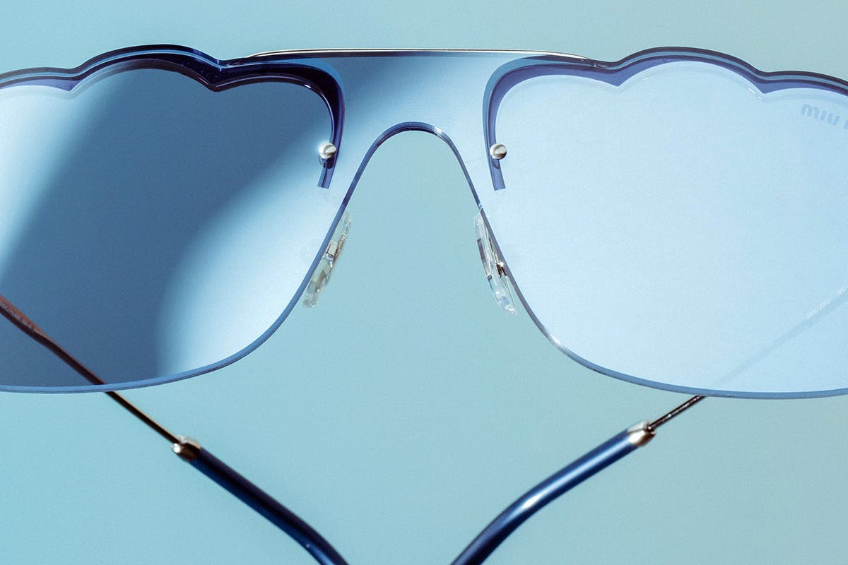 sunglass hut buyers guide