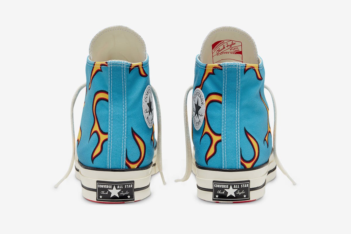 golf wang converse Converse GOLF Le FLEUR* tyler the creator