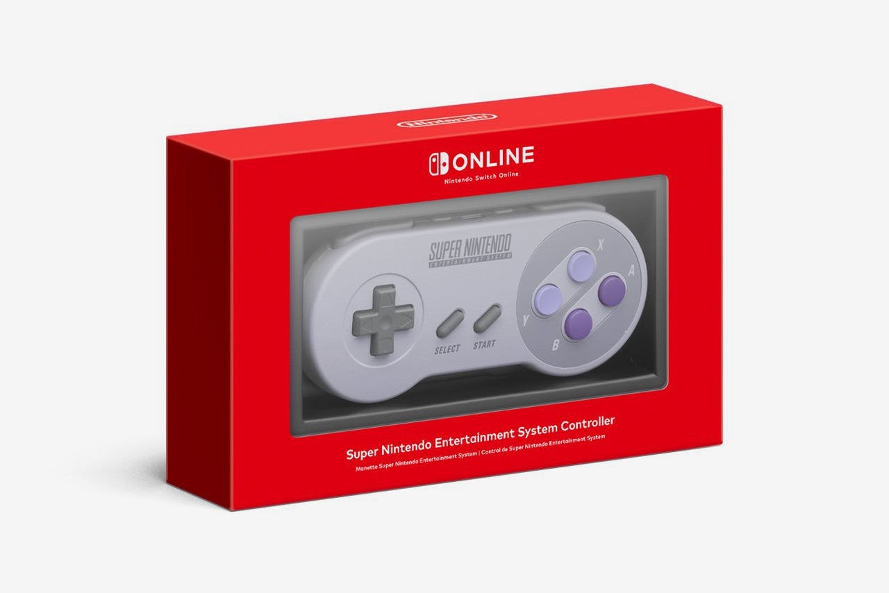 nintendo switch snes controller buy