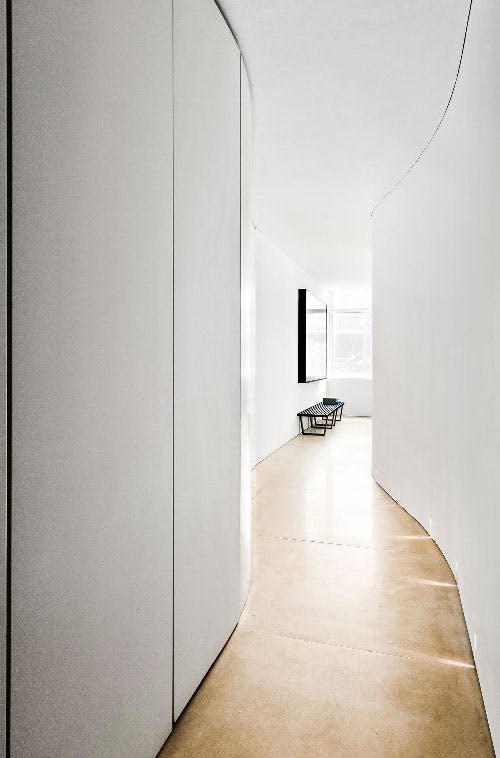 kanye west new york home kim kardashian