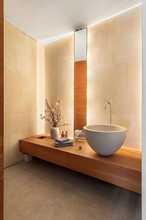 kanye west new york home kim kardashian