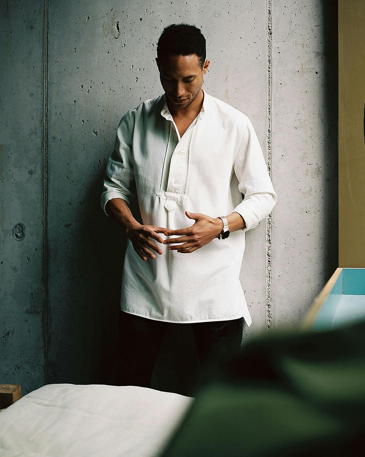 Image on Highsnobiety