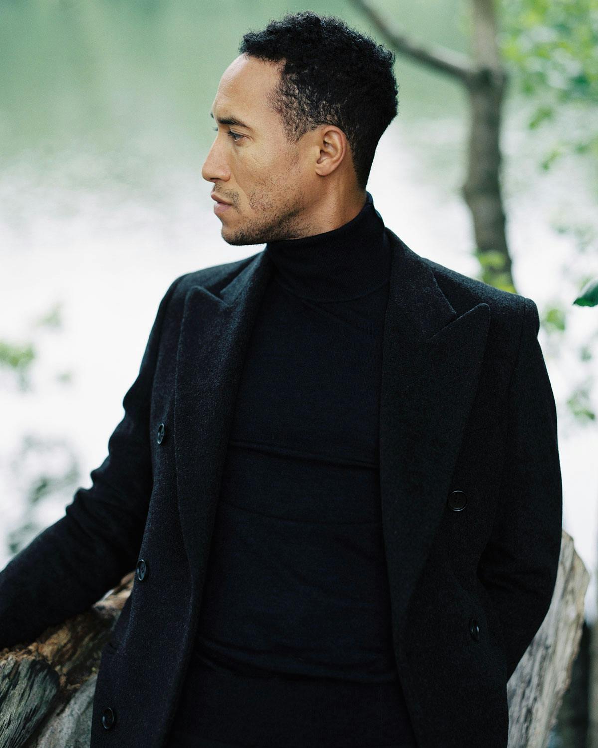 Image on Highsnobiety