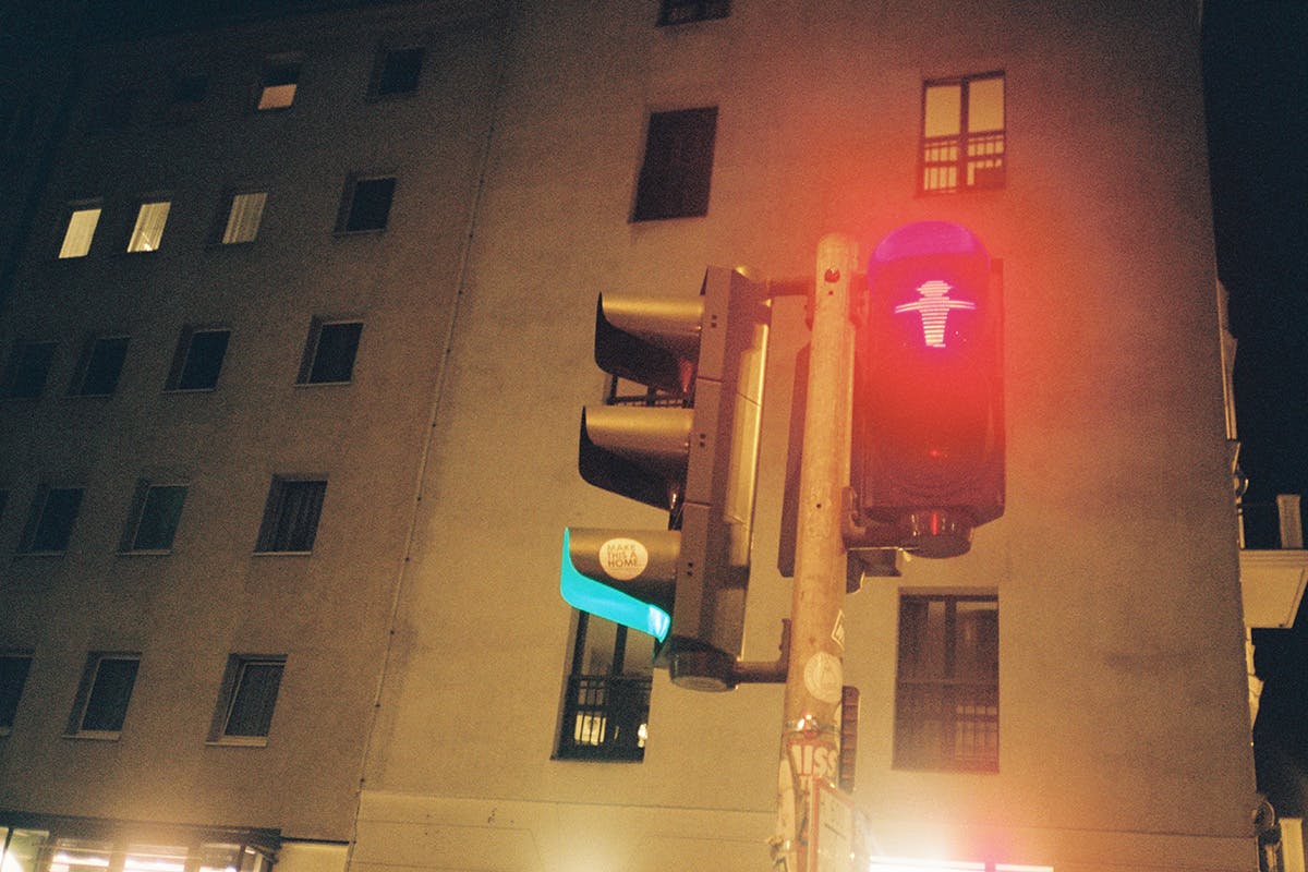 Image on Highsnobiety