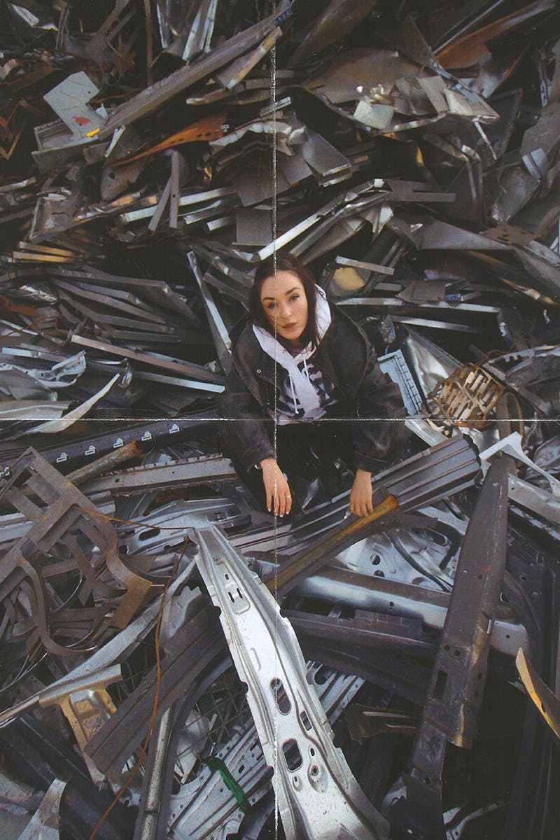 Image on Highsnobiety