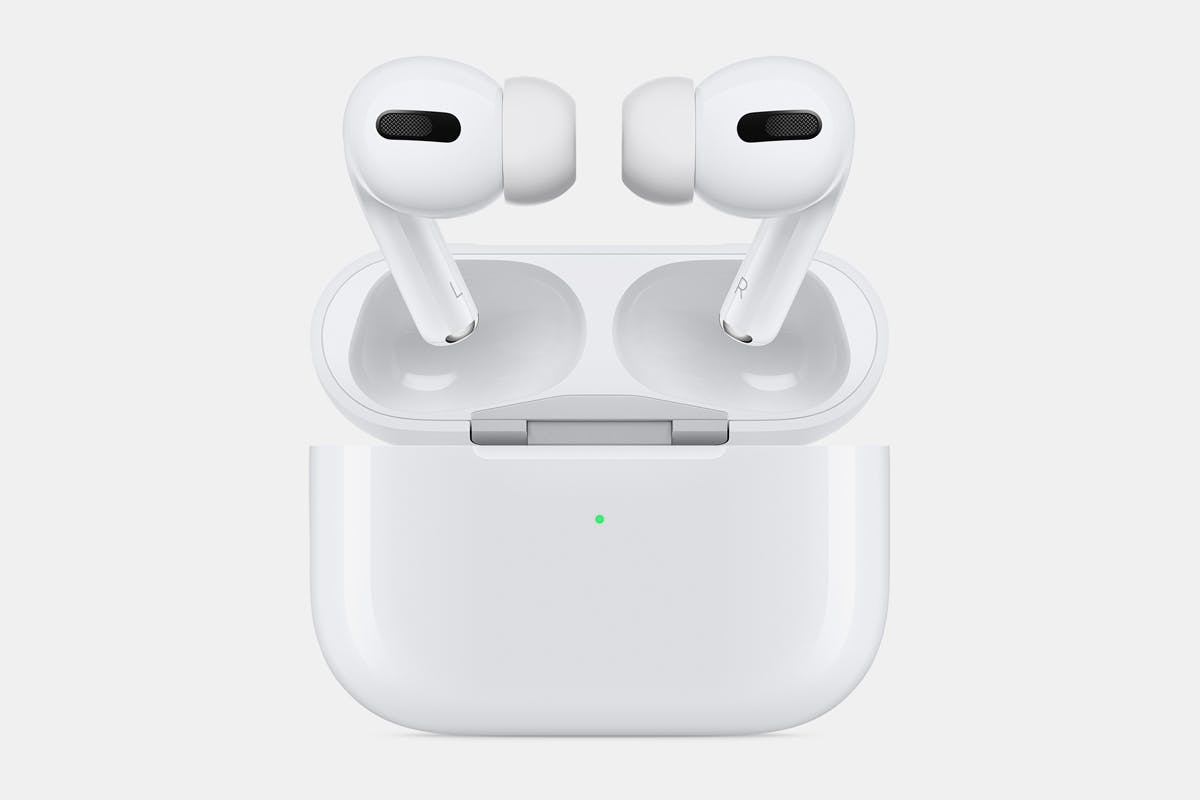 Apple Air Pods Pro