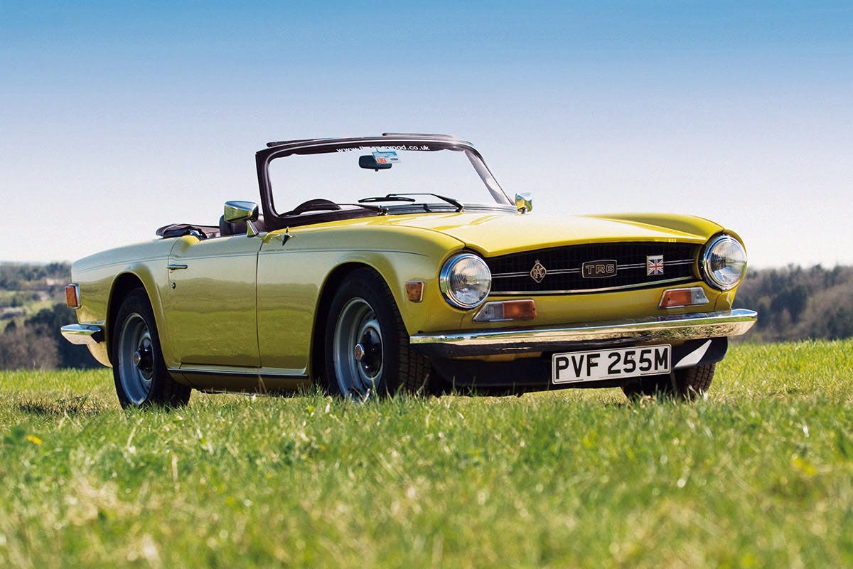 vintage cars bmw chevrolet datsun