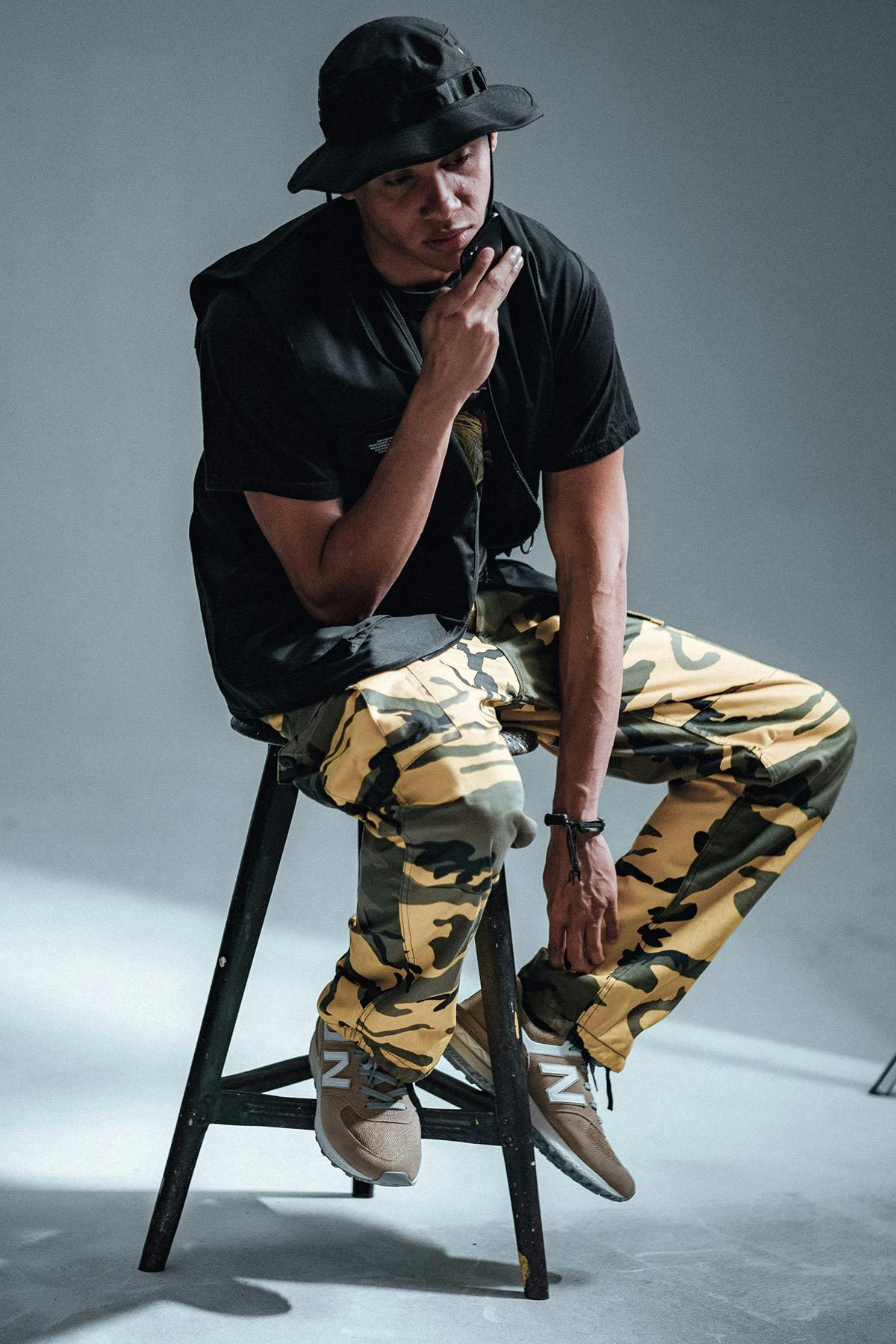 Image on Highsnobiety