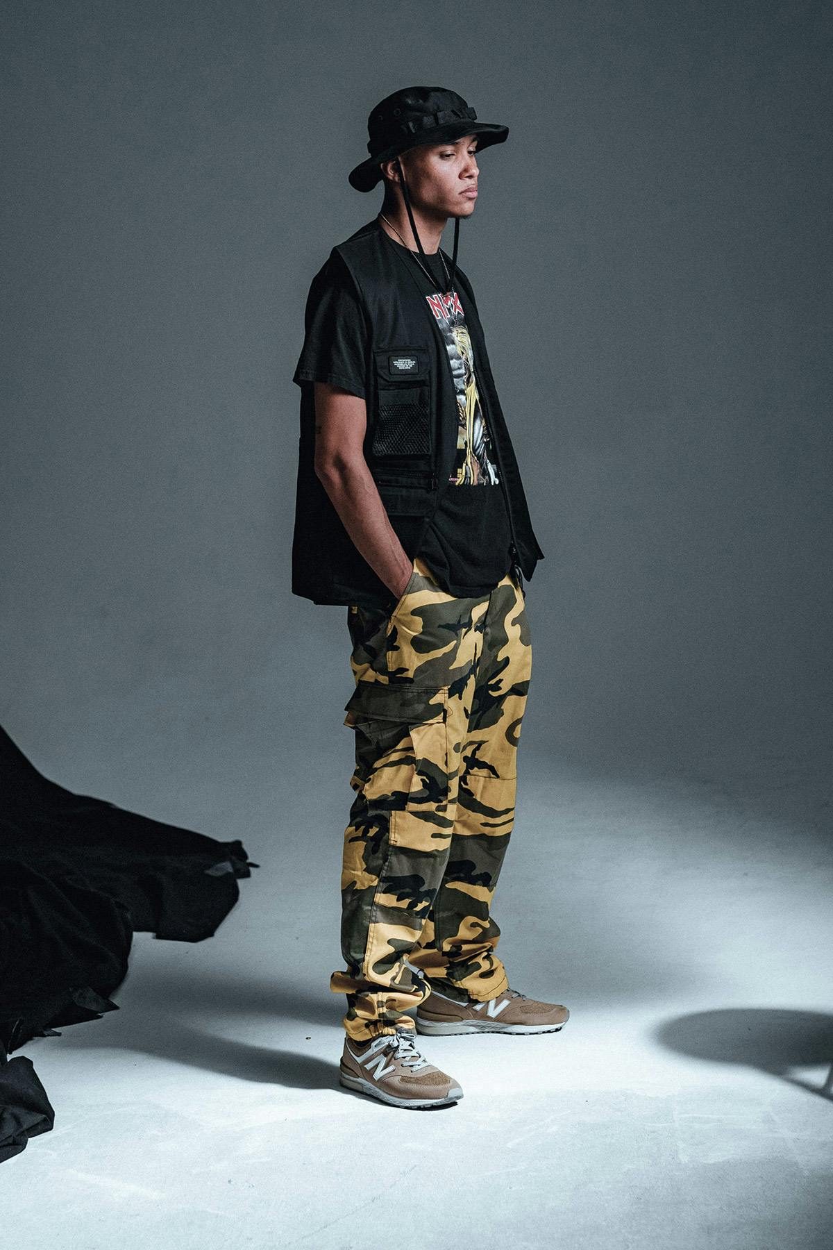 Image on Highsnobiety