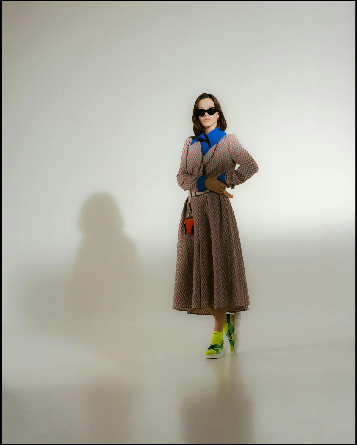 Image on Highsnobiety