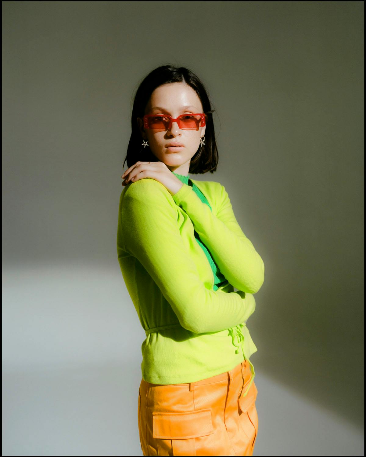 Image on Highsnobiety