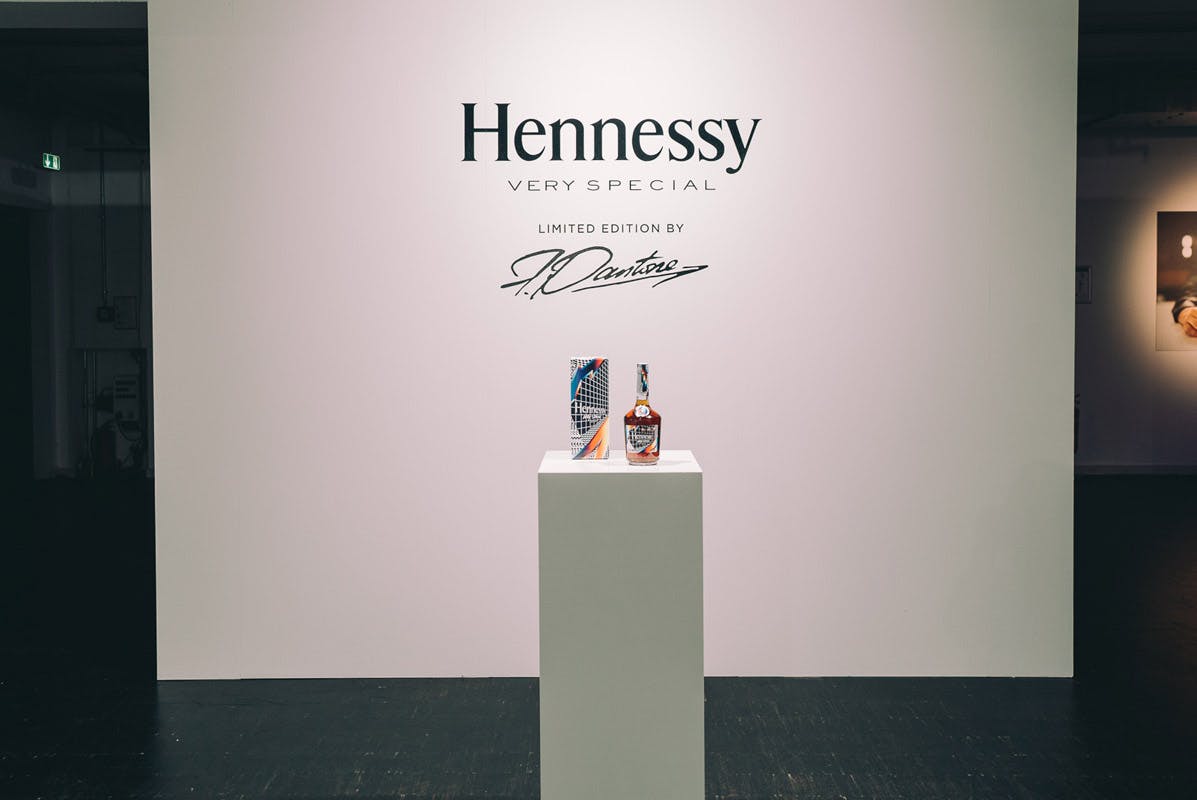 henessy events felipe pantone hennessy