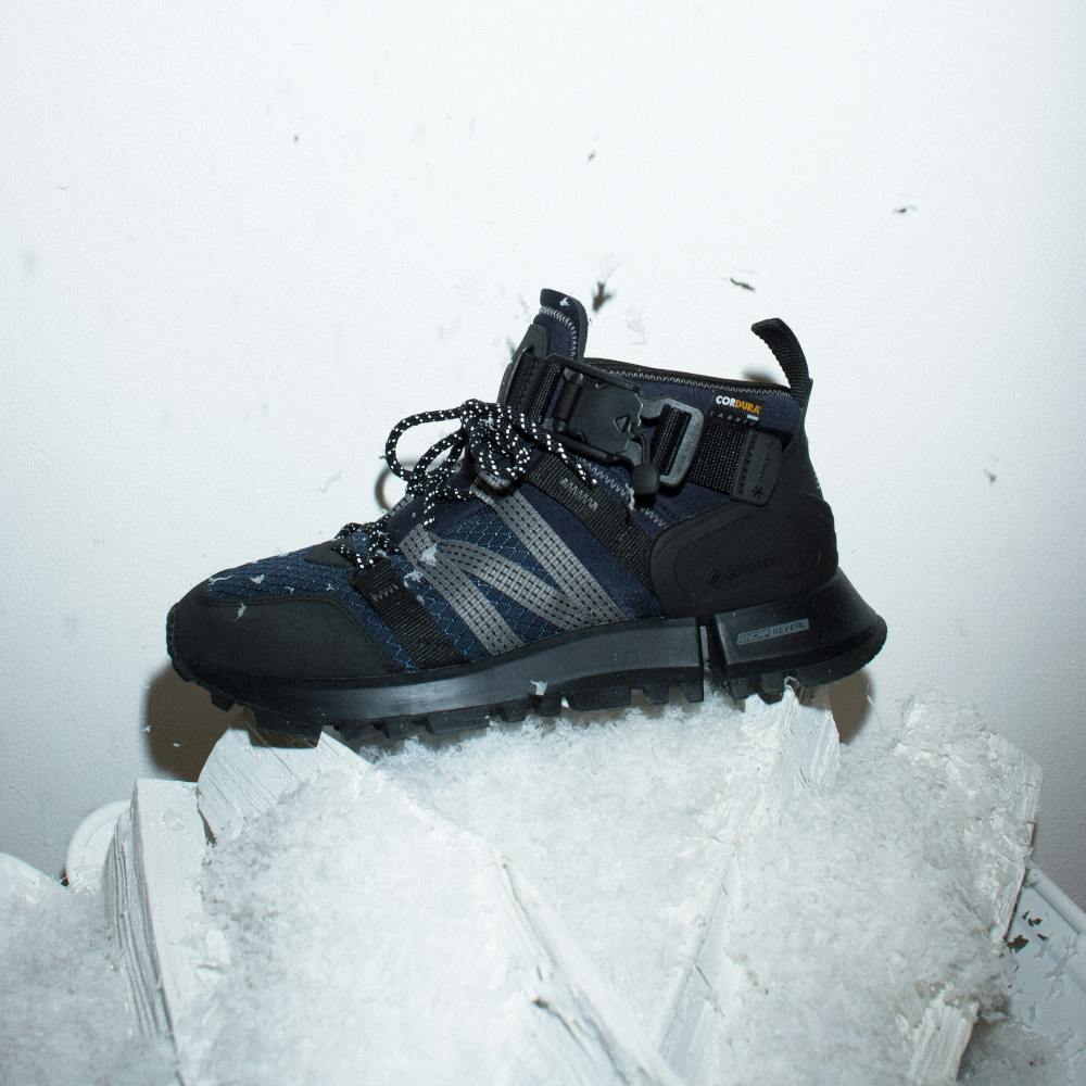 snow peak new balance extreme spec r c4 mid release date price