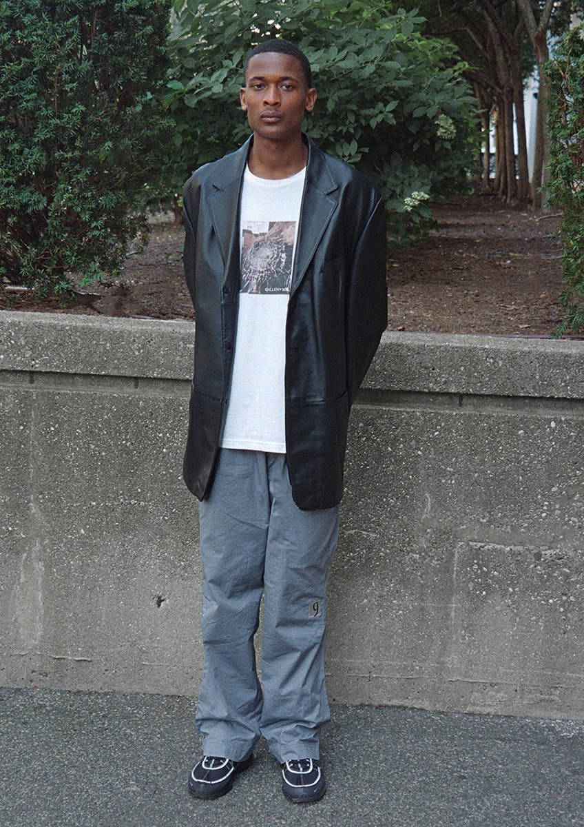 gallery 909 fw19