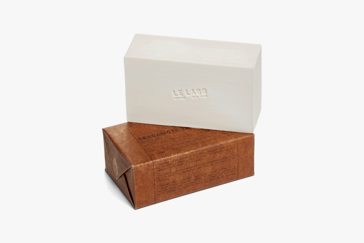 vegan skincare main act of being aesop le labo