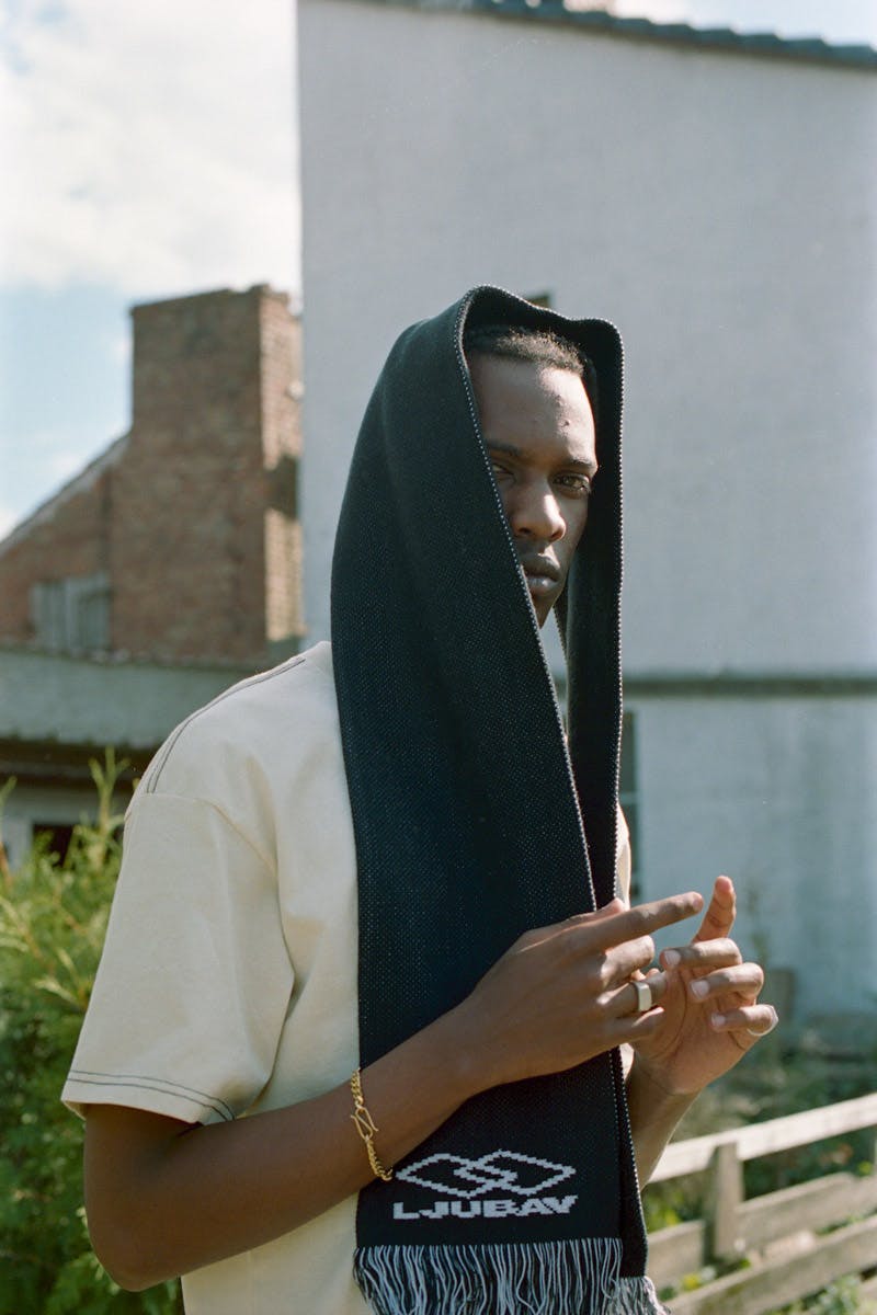 Image on Highsnobiety