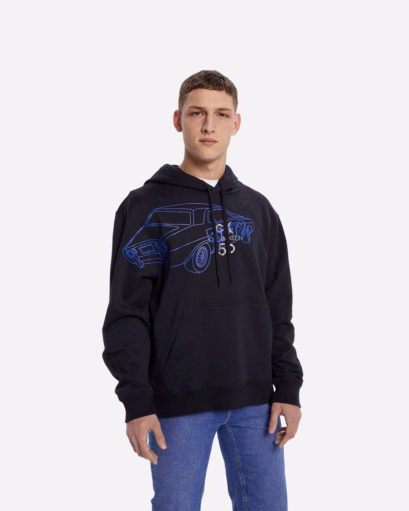 highsnobiety calvin klein capsule 50 anniversary