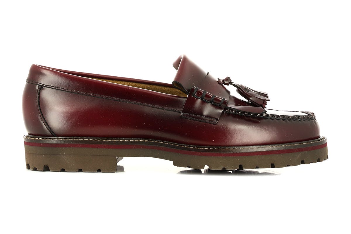 weejuns penny loafers ps bass weejuns