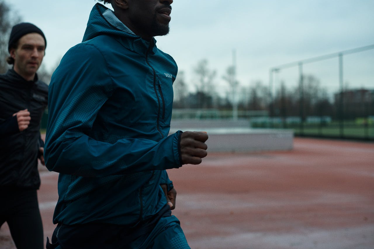 DOXA's FW19 collection
