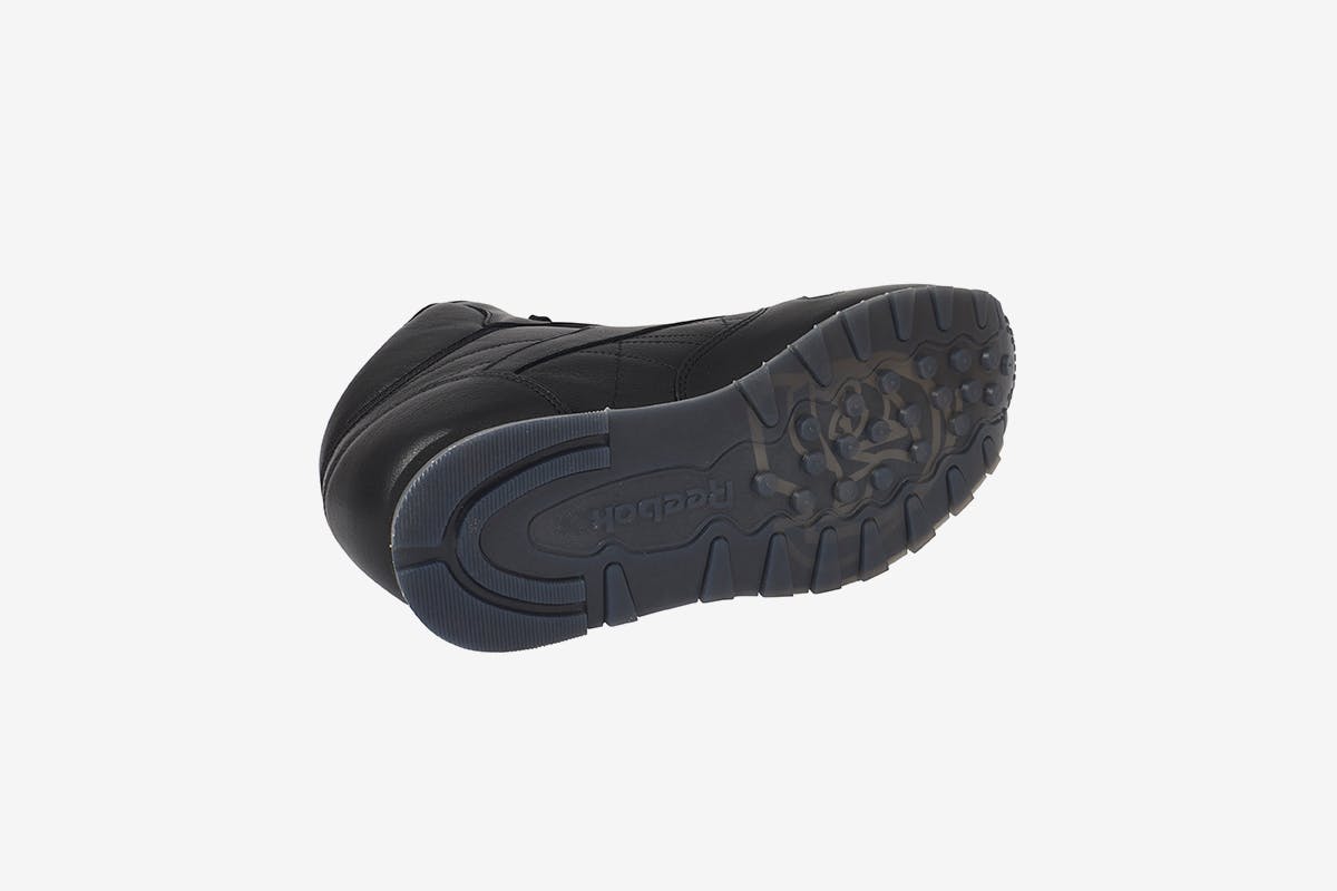 Palace x Reebok JK Workout Mid: Release Date & More Info
