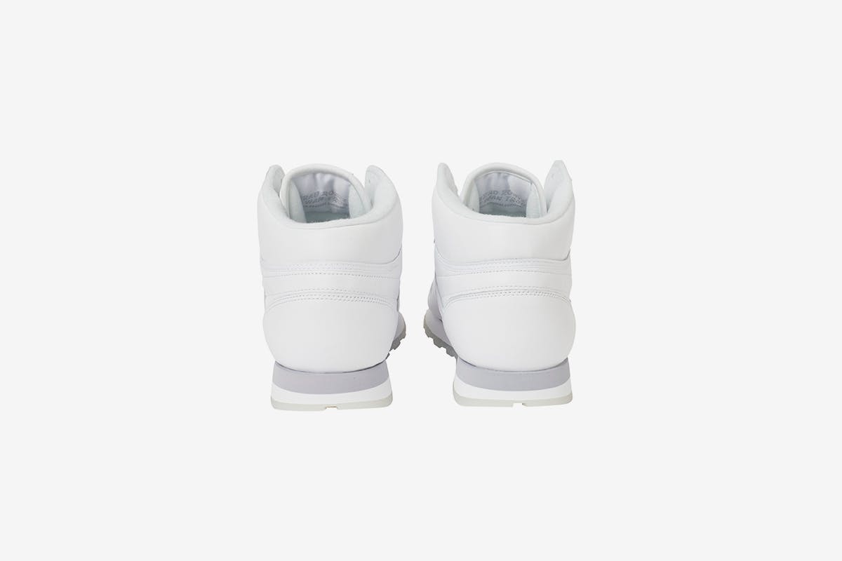 Palace x Reebok JK Workout Mid white