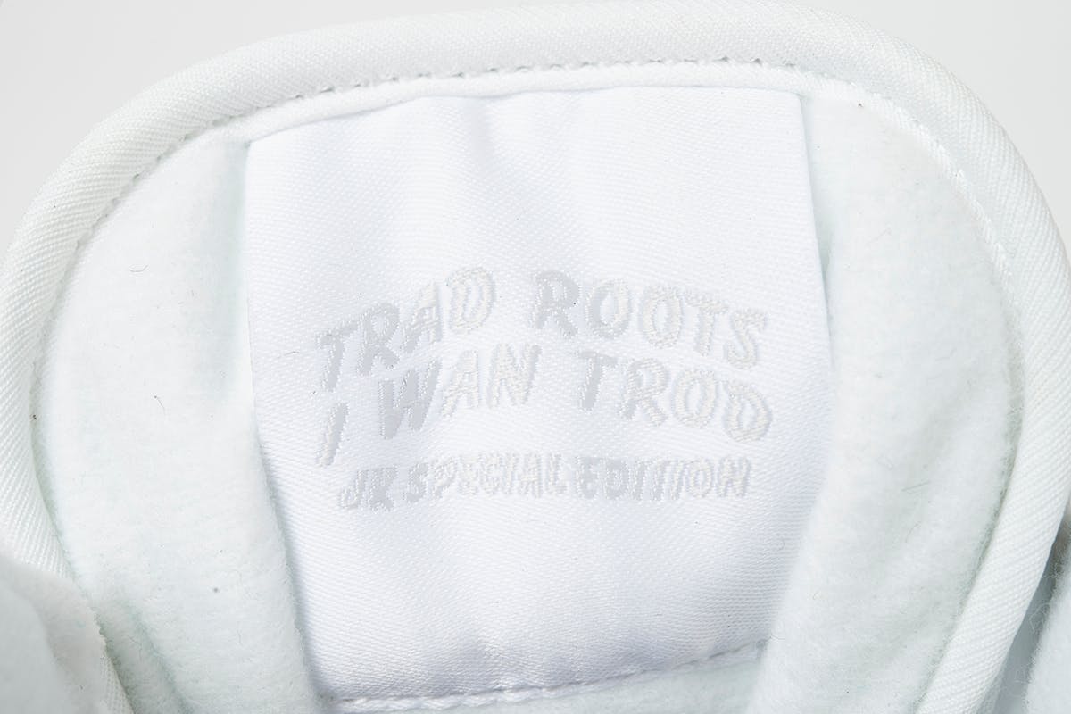Palace x Reebok JK Workout Mid white