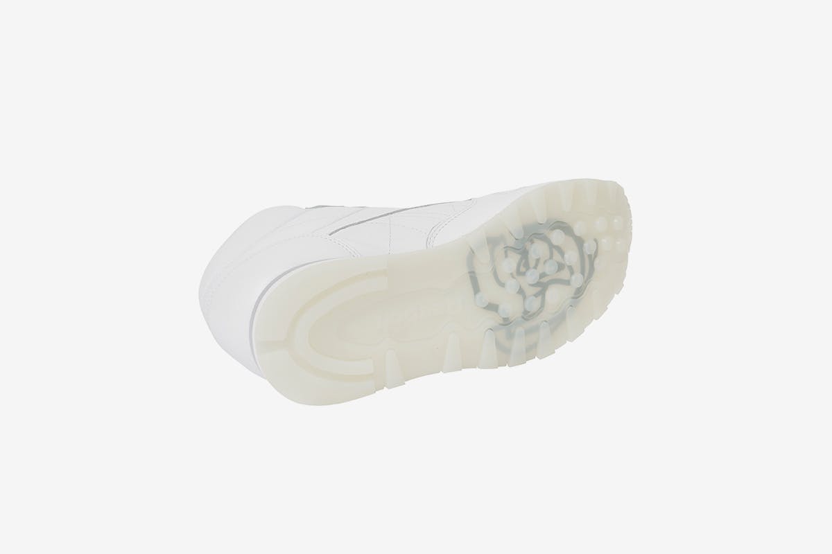 Palace x Reebok JK Workout Mid white