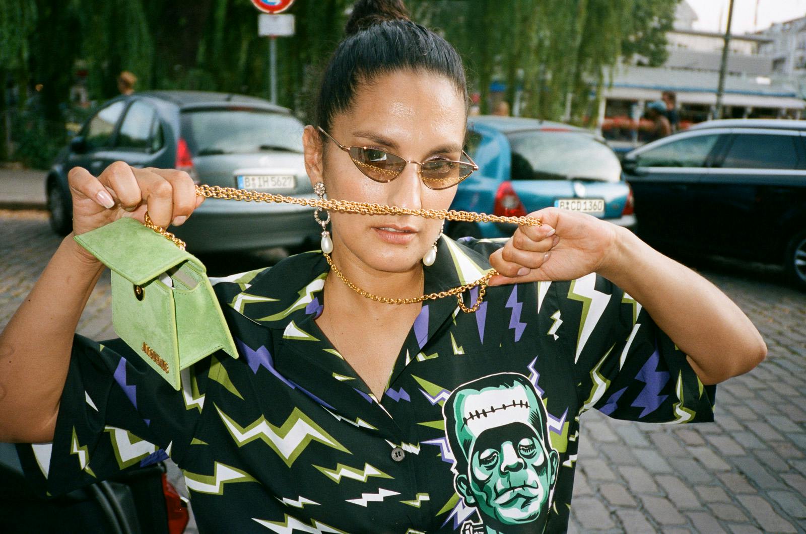 sunglass hut main lorena maza