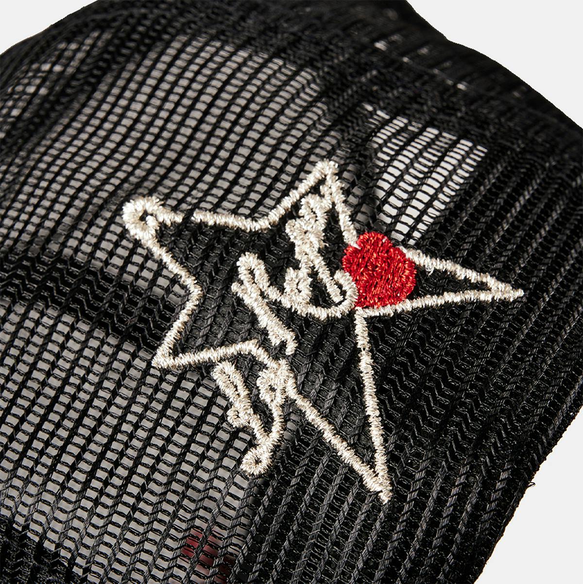 Madhappy New York hat