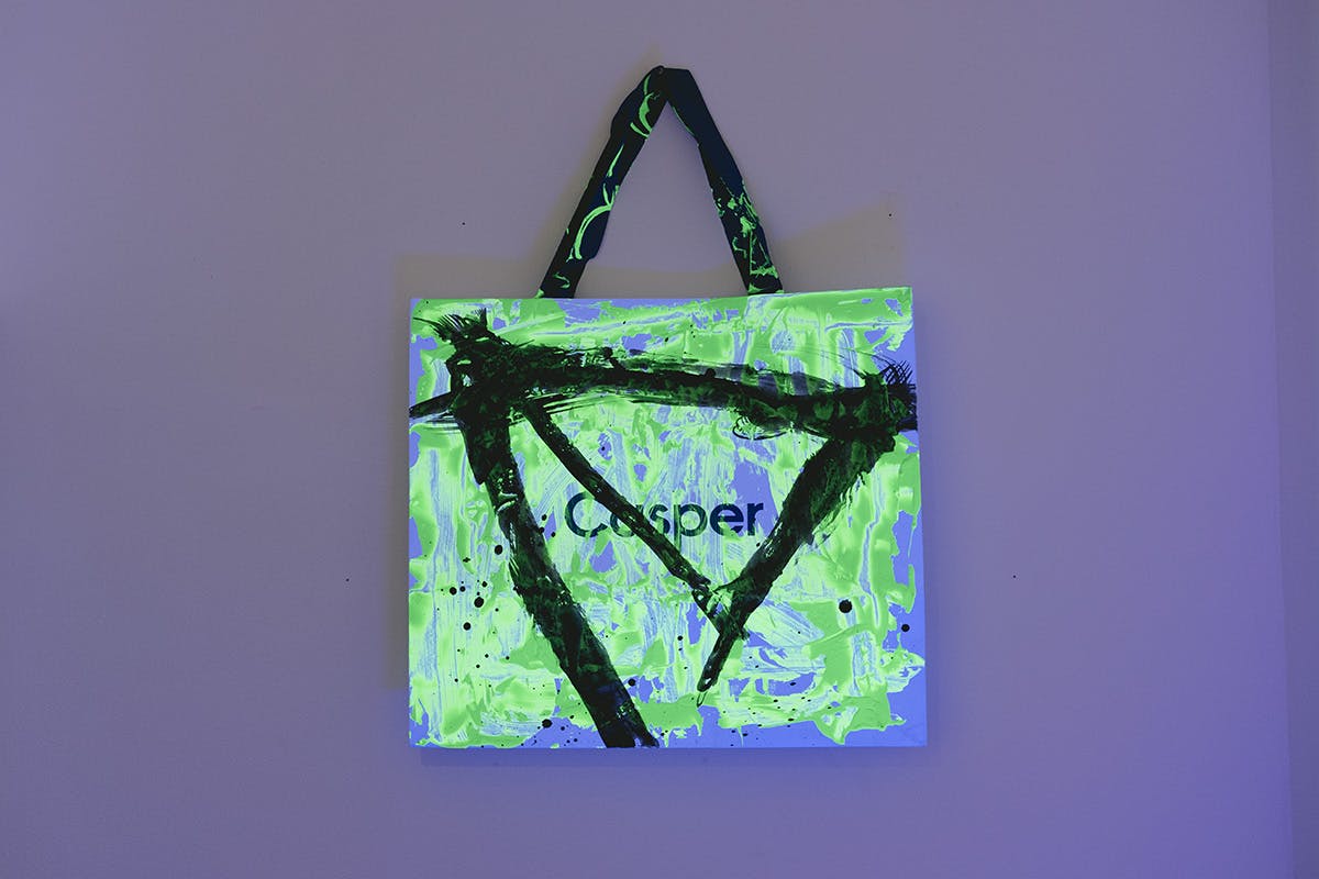 Image on Highsnobiety