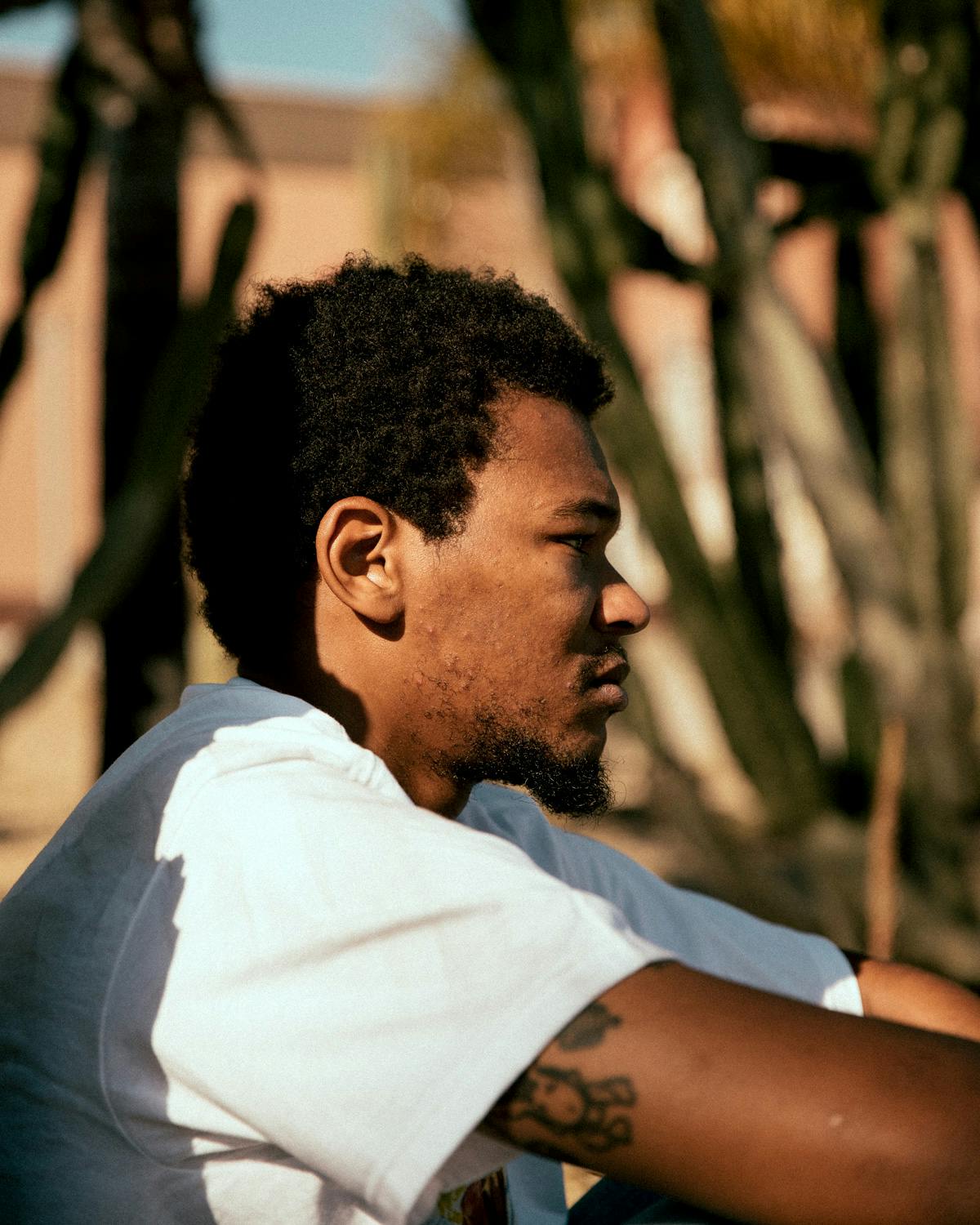 Image on Highsnobiety