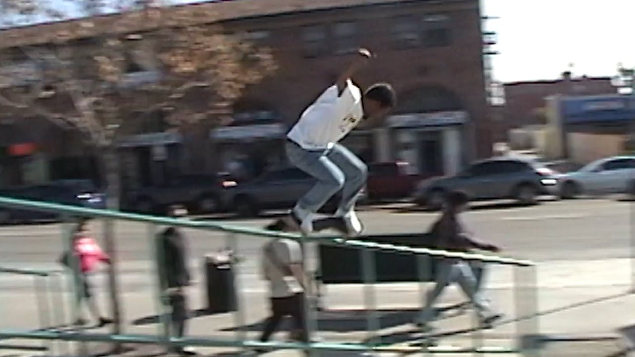 Image on Highsnobiety