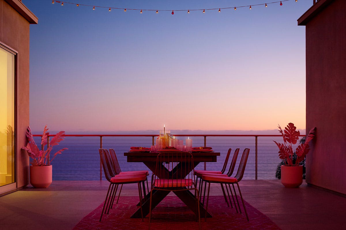 barbie malibu dreamhouse airbnb