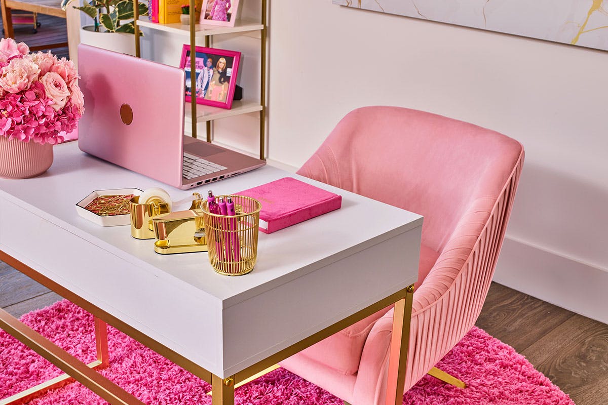 barbie malibu dreamhouse airbnb
