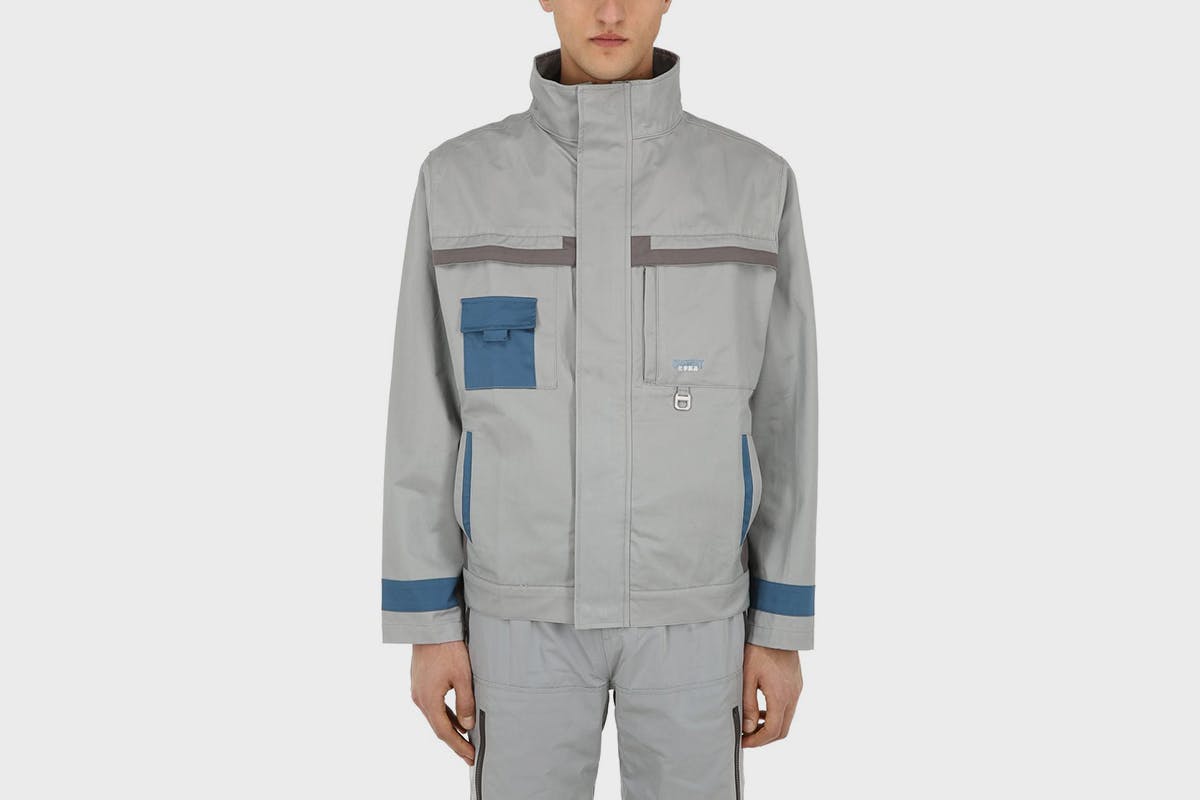 best techwear fw19 main 1017 ALYX 9SM Heron Preston a cold wall