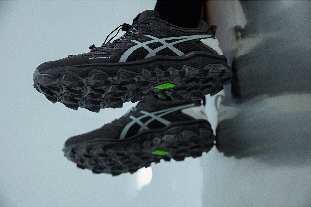 chemist creations asics gel kayano 5 og release date price official ASICS GEL-Kayano 5 OG c2h4