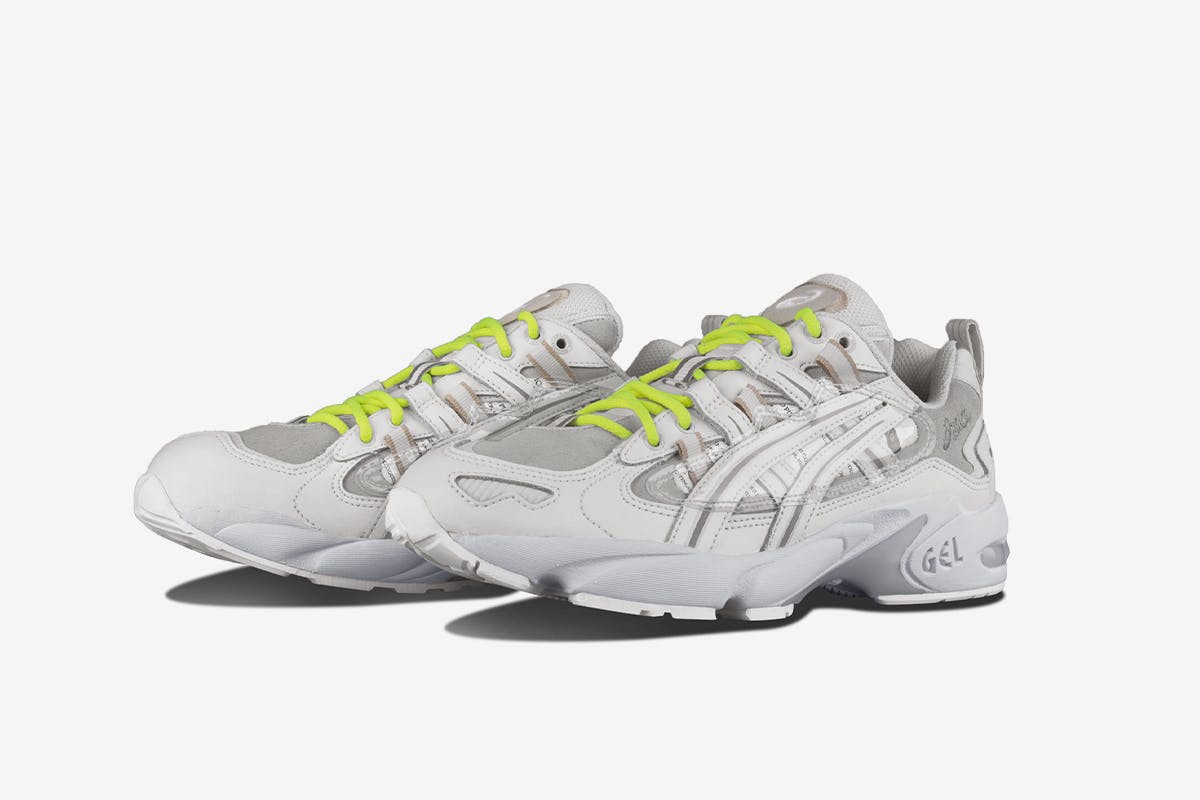 chemist creations asics gel kayano 5 og release date price official product ASICS GEL-Kayano 5 OG c2h4