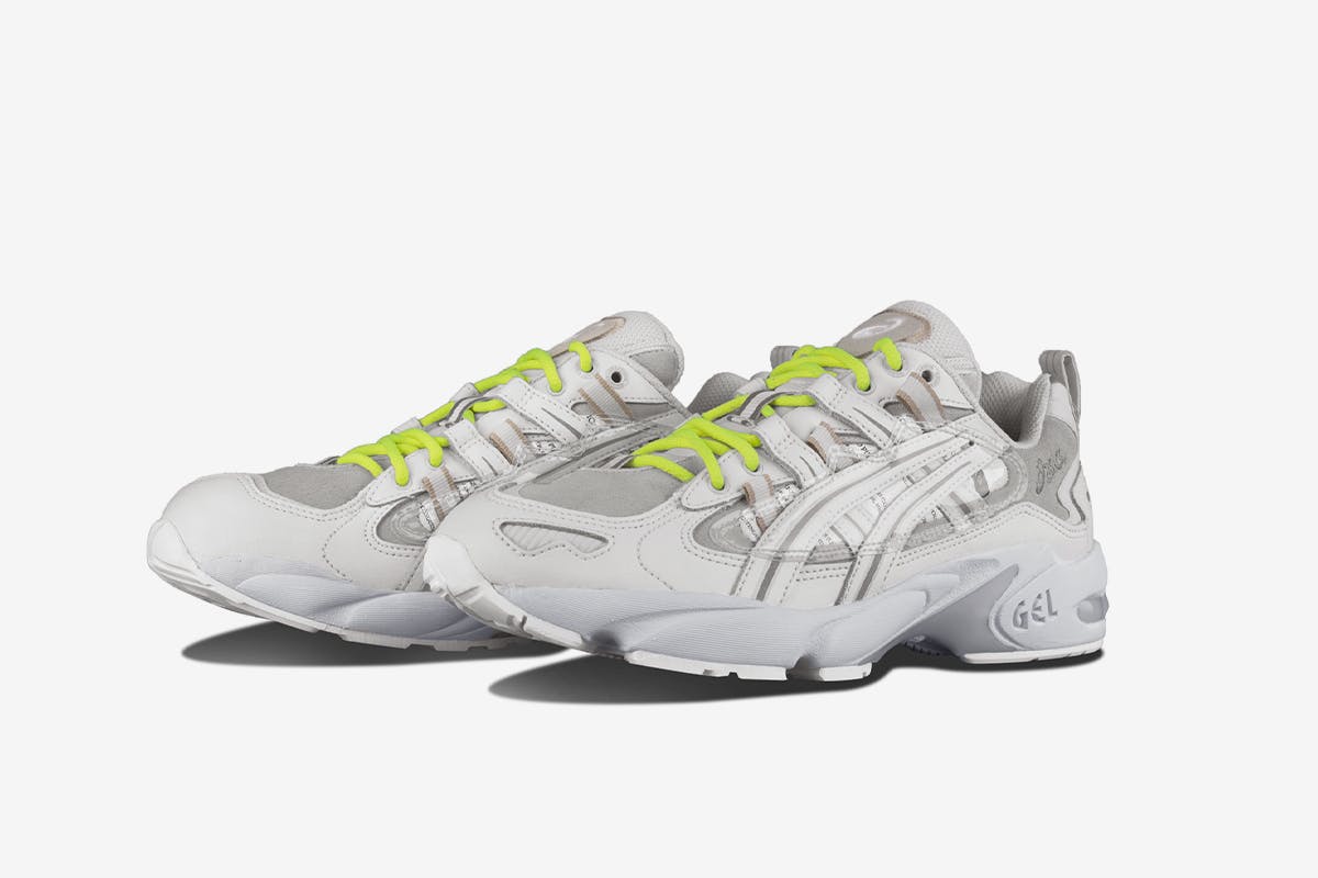 chemist creations asics gel kayano 5 og release date price official product ASICS GEL-Kayano 5 OG c2h4