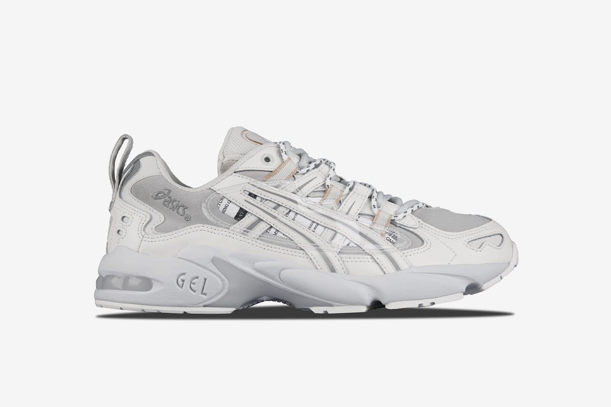 chemist creations asics gel kayano 5 og release date price official product ASICS GEL-Kayano 5 OG c2h4