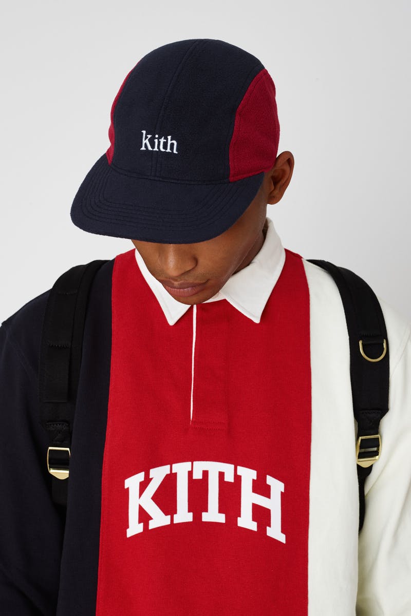 Kith Fall 2 Collection