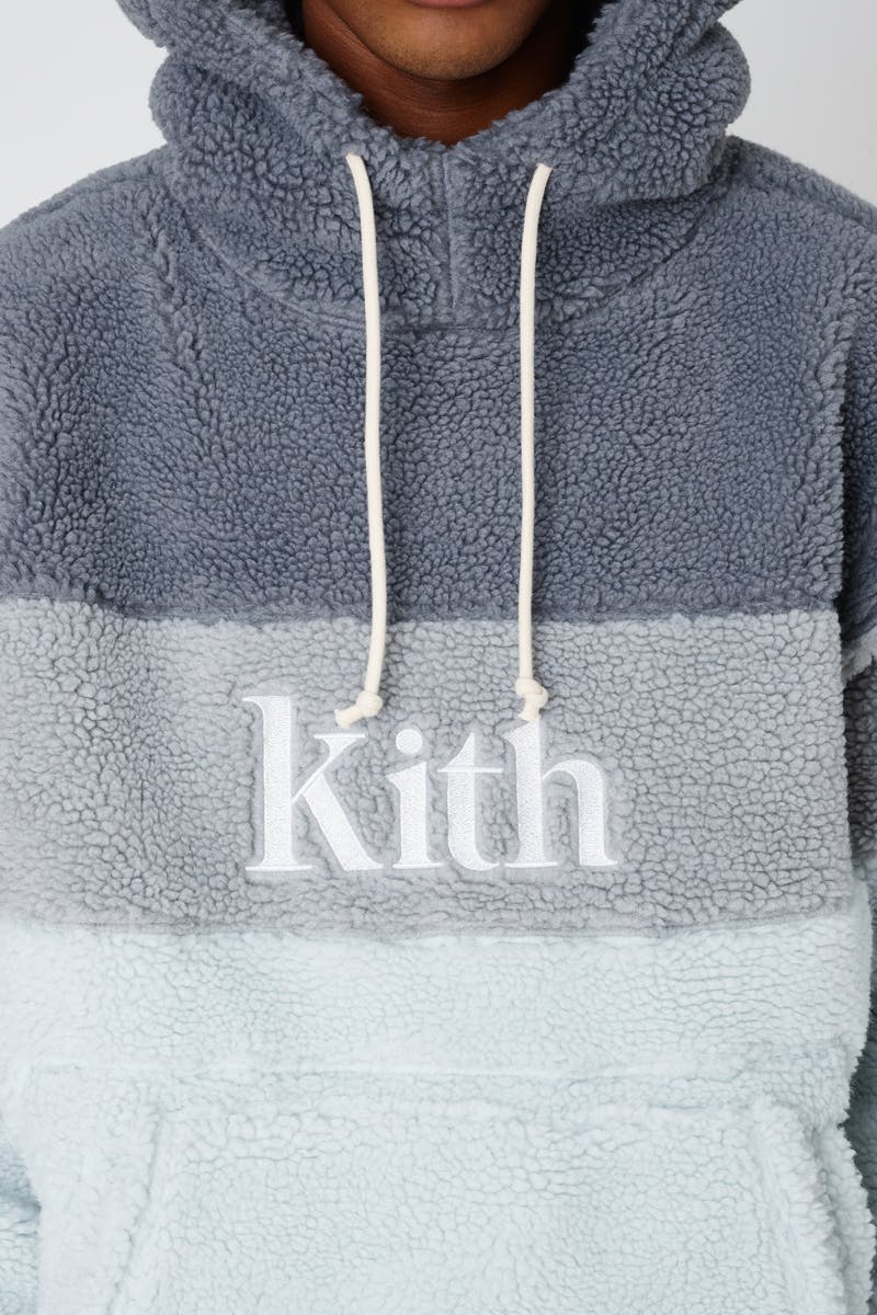 Kith Fall 2 Collection