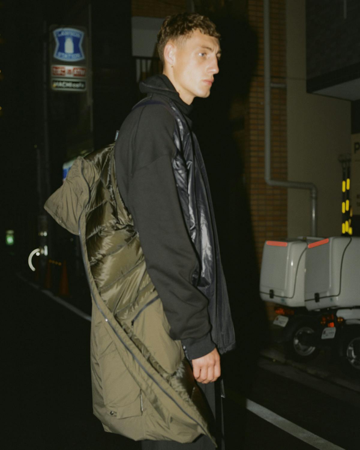 Image on Highsnobiety