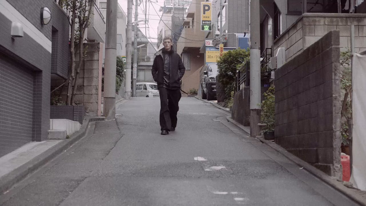 Image on Highsnobiety